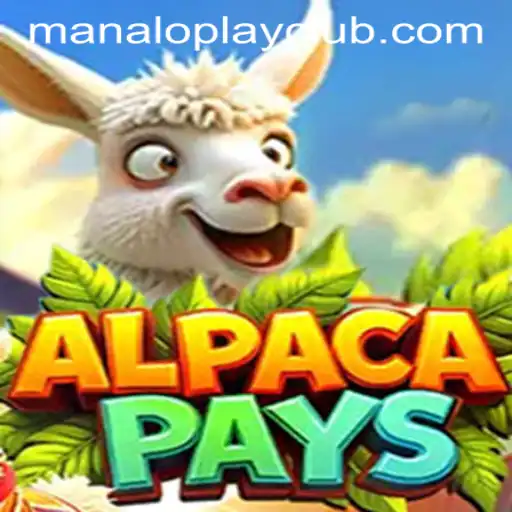 Discover the Excitement of AlpacaPays on MANALOPLAYCLUB