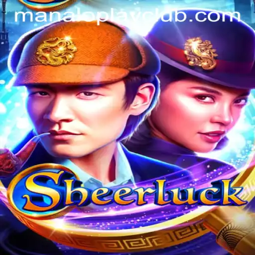 Exploring-Sheerluck-A-Modern-Mystery-Game