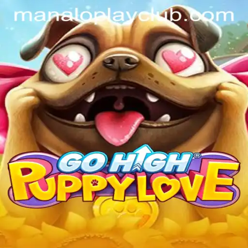 Discover the New Adventure: GoHighPuppyLove