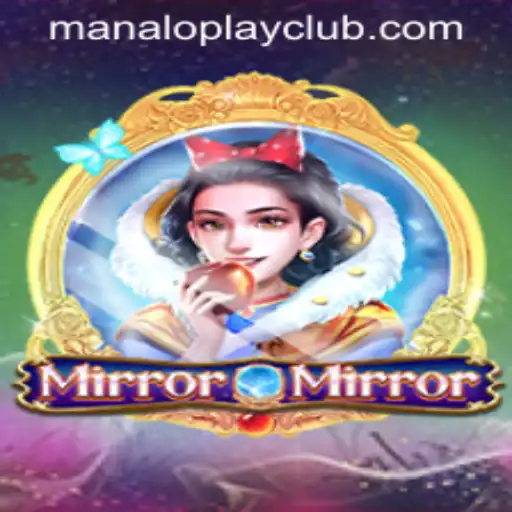 MirrorMirror: A Reflective Journey into Virtual Realms