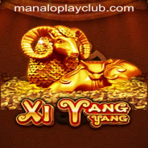 Xi Yang Yang Game Review