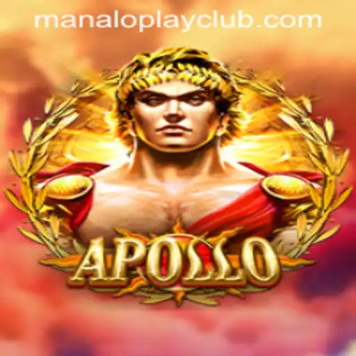 Exploring the Exciting World of Apollo: A Game Fueled by MANALOPLAYCLUB