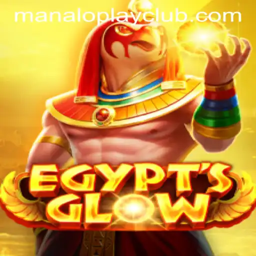Unearthing the Mystical World of EgyptsGlow: Gameplay, Introduction, and Rules