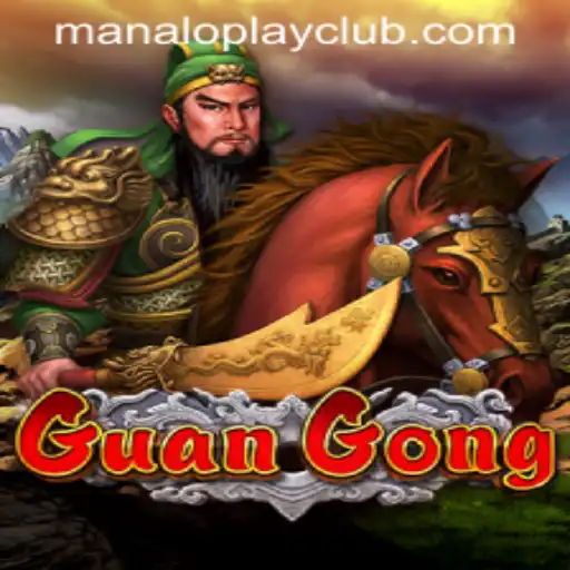 Discover the Thrilling World of GuanGong at MANALOPLAYCLUB