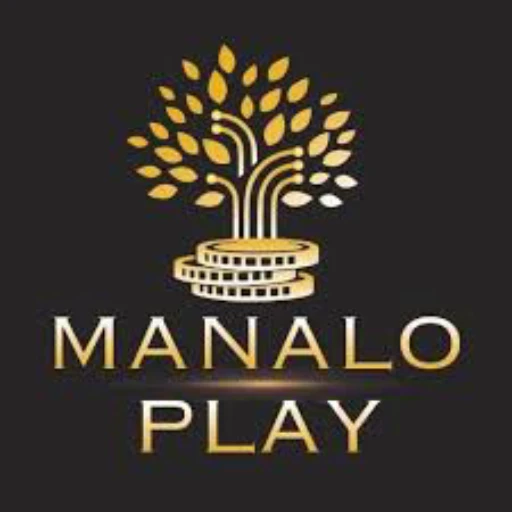MANALOPLAYCLUB