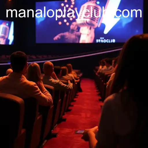 Exclusive Offers: Discover MANALOPLAYCLUB