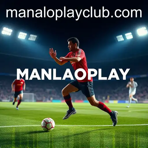 The Rise of MANALOPLAYCLUB in the Sports World