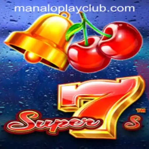 Exploring the Exciting World of Super7s: A Thrilling Journey with MANALOPLAYCLUB